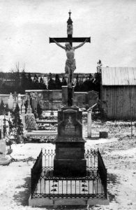 1870_Kreuz-195×300