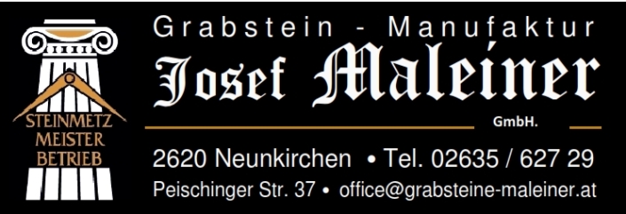 Firmenlogo-neu-GmbH-705×241