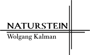 Logo_Naturstein-1024×632-1-300×185