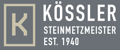 koessler_1